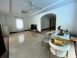 Gentle Villas (D11), Detached #605365531